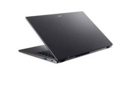 Acer Aspire5 A515-58M 15.6" FHD Intel I3-1315