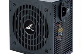 იყიდება კვების ბლოკები Zalman ZM600-TXII (600W) 80