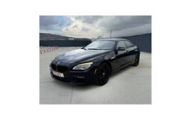 Auto / Moto, Special Equipment, Cars, BMW