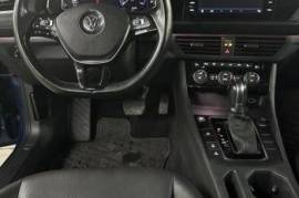 Auto / Moto, Special Equipment, Cars, Volkswagen, Jetta