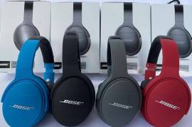 BOSE QC35 HEADSET