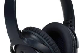 BOSE QC35 HEADSET