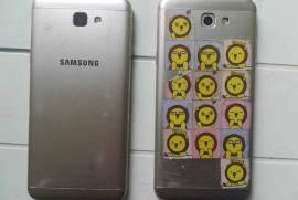 Samsung  Galaxy J5 Prime