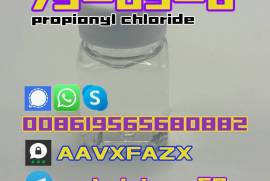 79-03-8 liquid with best quality and safe delivery