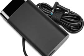 130 - 300 watt laptop chargers ლეპტოპის დამტენები 