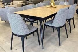 სამზარეულოს მაგიდა