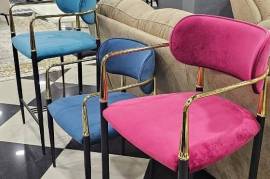 სამზარეულოს მაგიდა