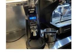 ყავის აპარატი