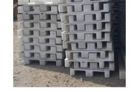 საიზოლაციო ლენტი, სკოჩი