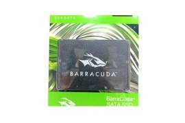 240GB SATA SEAGATE BarraCuda