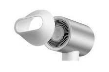თმის ფენი Xiaomi Water Ionic Hair Dryer H500 EU