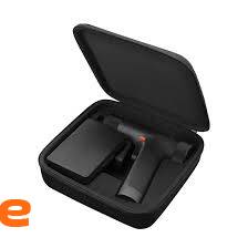 დრელე Xiaomi 12V Max Brushless Cordless Drill EU