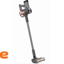 მტვერსასრუტი Xiaomi Vacuum Cleaner G20 Max EU