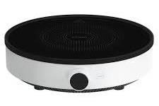 Xiaomi Induction Cooker Lite EU