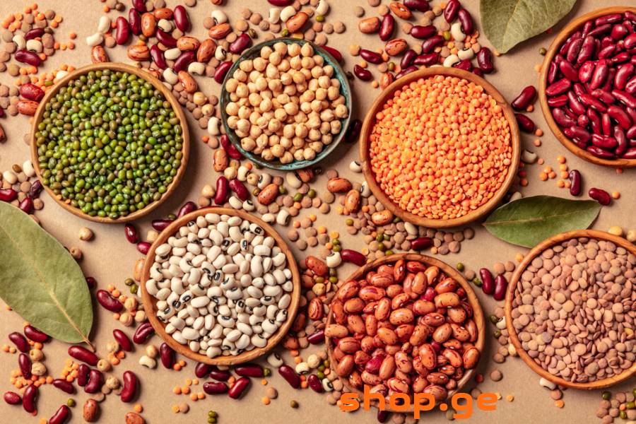 SUNFLOWER OIL SUPPLIER | TANKO GROUP LIMITED TANZA