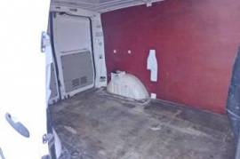 Auto / Moto, Special Equipment, Special Equipment, Mercedes-Benz
