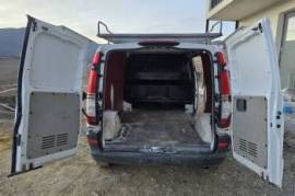Auto / Moto, Special Equipment, Special Equipment, Mercedes-Benz