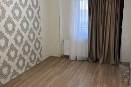 For Sale, Real Estate, Apartments, Samgori