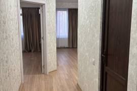 For Sale, Real Estate, Apartments, Samgori