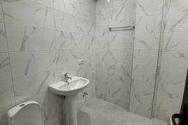 For Sale, Real Estate, Apartments, Samgori