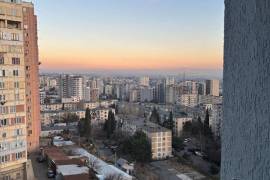 For Sale, Real Estate, Apartments, Samgori