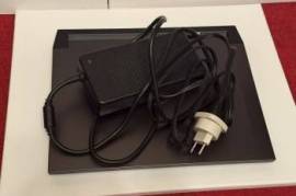 იყიდება - Dell G16 7630 Gaming Laptop (2024)