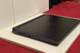 იყიდება - Dell G16 7630 Gaming Laptop (2024)
