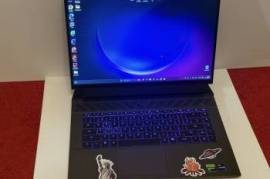 იყიდება - Dell G16 7630 Gaming Laptop (2024)