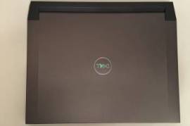 იყიდება - Dell G16 7630 Gaming Laptop (2024)