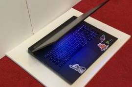 იყიდება - Dell G16 7630 Gaming Laptop (2024)