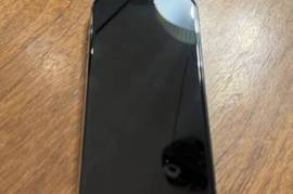 Apple iPhone 15 Pro Max 256 GB