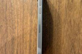 Apple iPhone 15 Pro Max 256 GB