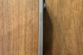 Apple iPhone 15 Pro Max 256 GB