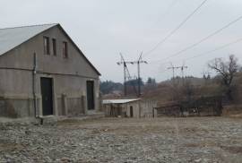 ქირავდება, უძრავი ქონება, კომერციული ფართები