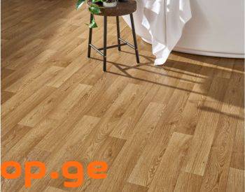 ლინოლიუმი Beauflor Rimini Falco