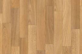 ლინოლიუმი Beauflor Rimini Falco