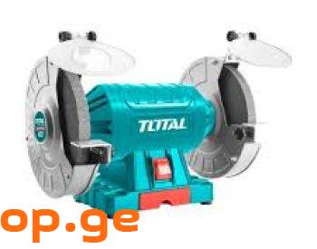 ელექტრო სალესი TBG35020