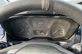 სპეც-ტექნიკა, Ford