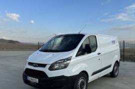 სპეც-ტექნიკა, Ford