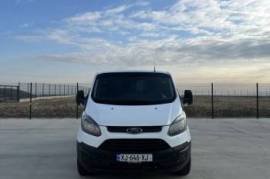 სპეც-ტექნიკა, Ford
