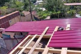 გადახურვა