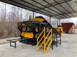 Auto / Moto, Special Equipment, Special Equipment, ABG