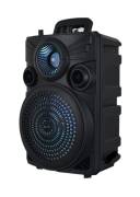 DINAMIKI MIKROPONIT DS-1807