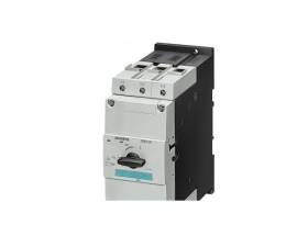 ძრავის დაცვის ავტომატი SIEMENS 3rv1342-4lc10 90A