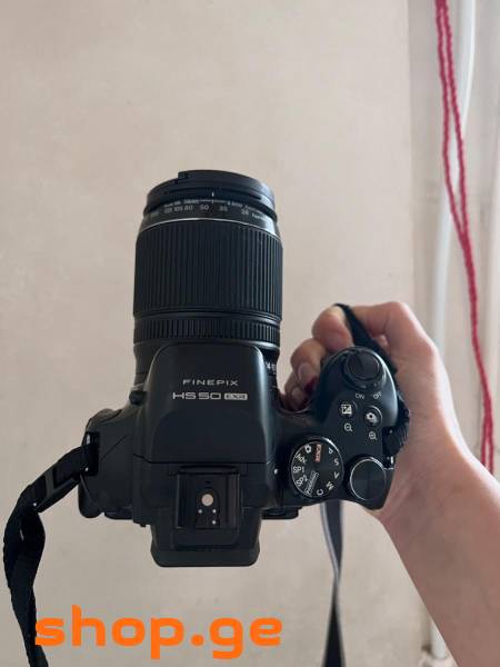 fujifilm