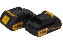 ხრახნმომჭერი ( შურუპავიორტი)