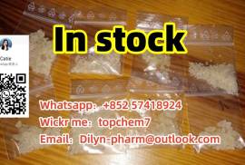 2Fdck 2-Fluoroketamine ketamine O-PCE 111982-50-4 
