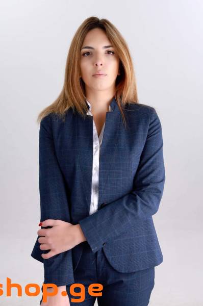 იურიდიული მომსახურეობა