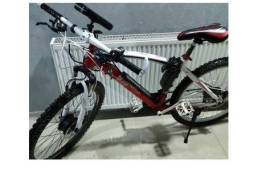 Electric Cycle