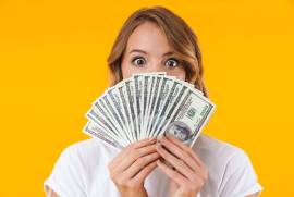TITAN LOAN COMPANY